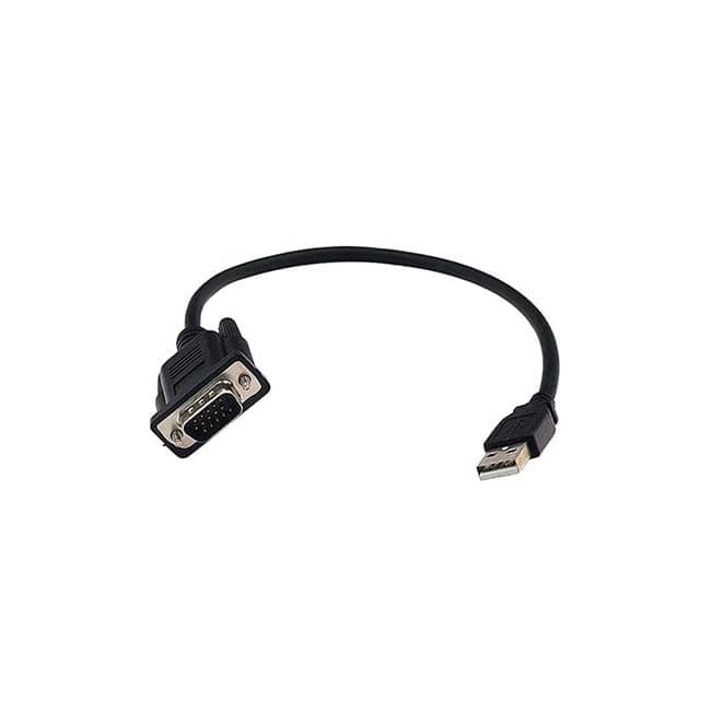 USB - кабель для LEXIA PSA XS