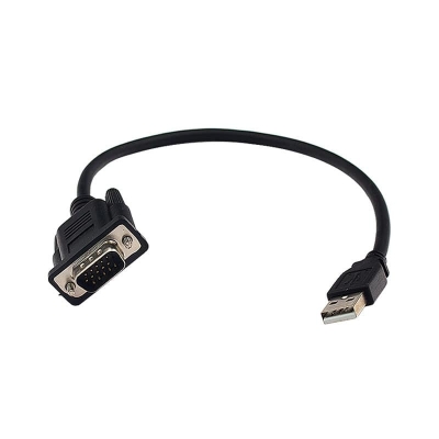 USB кабель для Lexia 3