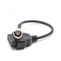 Переходник OBD2 - YAMAHA 3PIN