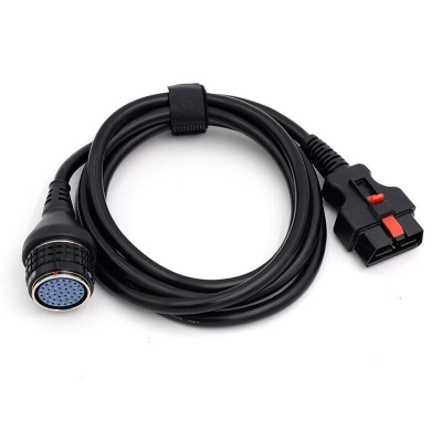 Купить кабель для SD Connect