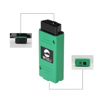 Купить сканер VNCI JLR DoIP Купить сканер VNCI JLR DoIP