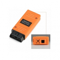 Купить VNCI PT3G Купить VNCI PT3G