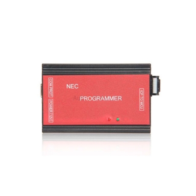 Программатор NEC ECU Tool 