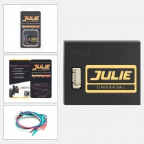 Купить эмулятор Julie v96