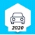 Версия 2020.23 - последняя версия 2020 года +20.00 бел. руб