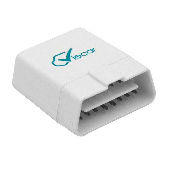 Viecar 4.0 ELM327 v1.5 Bluetooth