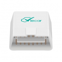 Купить Viecar ELM327 v1.5 Bluetooth