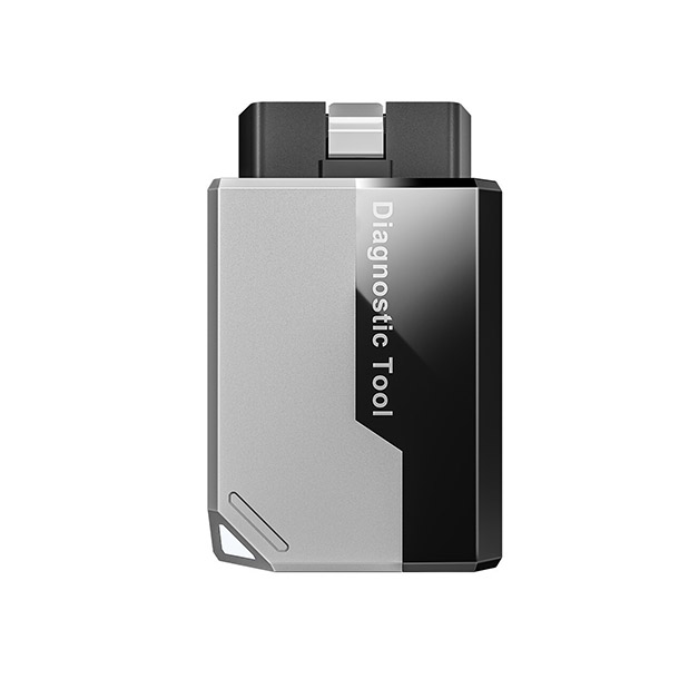 Автосканер Ediag Elite Автосканер Ediag Elite