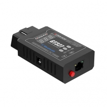 Купить GODIAG GT327