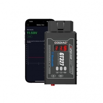 Купить GODIAG GT327