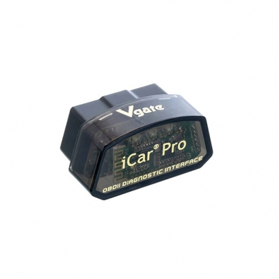 Купить Vgate iCar Pro Купить Vgate iCar Pro