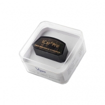 Купить Vgate iCar Pro Купить Vgate iCar Pro