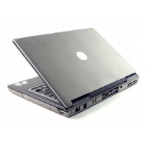 Ноутбук для автосервиса Dell D630 