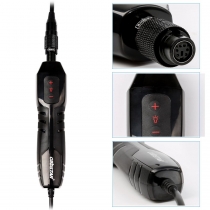 OBDSTAR ET-108 портативная USB камера 