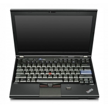 Lenovo Think Pad X220 