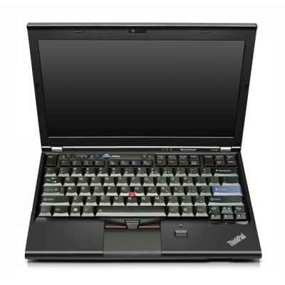 Купить Lenovo Think Pad X220 