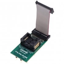 TSOP56 адаптер  для программатора XGecu T76