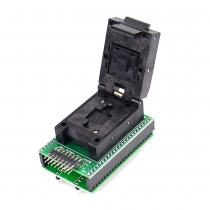 Купить адаптер BGA64  для XGecu T56