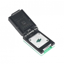 Купить адаптер микросхем XGecu WSON8 - 5X6, 6X8