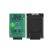 Купить адаптер микросхем XGecu WSON8 - 5X6, 6X8