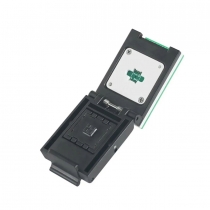 Купить адаптер микросхем XGecu WSON8 - 5X6, 6X8