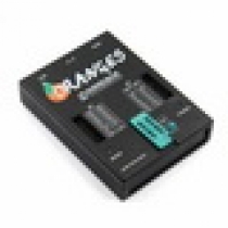 Программатор Orange 5 Full версия 1.38 Программатор Orange 5 Full версия 1.38