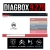 активация DIAGBOX 9.270 +95.00 бел. руб