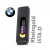 USB-Flash 32GB c BMW Rheingold 4.24.12 +60.00 бел. руб