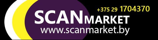 ScaNMarket.by - интернет магазин по продаже оборудования для компьютерной диагностики автомобилей. Сканеры, адаптеры, программаторы, кабели и переходники для автоэлектрики.